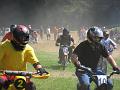 5. Taifun Trophy 2008_2 (29)